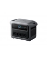 Anker SOLIX C1000X Gen 2 Powerstation - nr 5