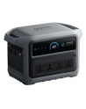 Anker SOLIX C1000X Gen 2 Powerstation - nr 6