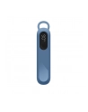 Belkin Powerbank mit Display 20W 10.000mAh USB-C blau BPB027hqBL - nr 10