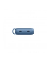 Belkin Powerbank mit Display 20W 10.000mAh USB-C blau BPB027hqBL - nr 11