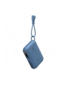 Belkin Powerbank mit Display 20W 10.000mAh USB-C blau BPB027hqBL - nr 13
