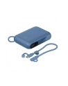 Belkin Powerbank mit Display 20W 10.000mAh USB-C blau BPB027hqBL - nr 8