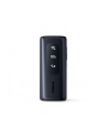 Baseus EnerGeek GX11 MiFi Power Bank 20000mAh 67W Cosmic Black - nr 8