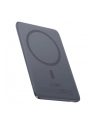 Baseus PicoGo AM41 5000mAh 20W Grey + USB-C 60W 30cm Black - nr 1