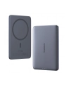 Baseus PicoGo AM41 5000mAh 20W Grey + USB-C 60W 30cm Black - nr 2