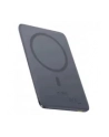 Baseus PicoGo AM41 5000mAh 20W Grey + USB-C 60W 30cm Black - nr 9