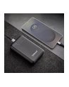 Intenso Powerbank B10000   black 12W include USB-A to Type-C - nr 10