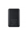 Intenso Powerbank B10000   black 12W include USB-A to Type-C - nr 4
