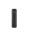 Intenso Powerbank B10000   black 12W include USB-A to Type-C - nr 5