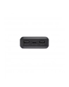 Intenso Powerbank B10000   black 12W include USB-A to Type-C - nr 6