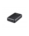 Intenso Powerbank B10000   black 12W include USB-A to Type-C - nr 7