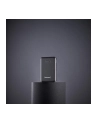 Intenso Powerbank B10000   black 12W include USB-A to Type-C - nr 9
