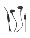 Belkin SoundForm InEar-Kopfhörer ANC USB-C Kabel schw.G3H0003hqBK - nr 1
