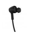 Belkin SoundForm InEar-Kopfhörer ANC USB-C Kabel schw.G3H0003hqBK - nr 3