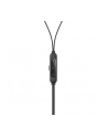 Belkin SoundForm InEar-Kopfhörer ANC USB-C Kabel schw.G3H0003hqBK - nr 4