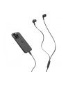 Belkin SoundForm InEar-Kopfhörer ANC USB-C Kabel schw.G3H0003hqBK - nr 5