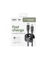 PanzerGlass empower 240W USB-C to USB-C Cable USB 2.0 2M black - nr 7