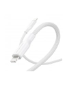 PanzerGlass empower 60W USB-C to Lightning USB 2.0 1.2m  BIAŁY - nr 10