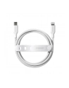 PanzerGlass empower 60W USB-C to Lightning USB 2.0 1.2m  BIAŁY - nr 1