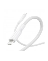 PanzerGlass empower 60W USB-C to Lightning USB 2.0 1.2m  BIAŁY - nr 3