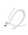 PanzerGlass empower 60W USB-C to USB-C Cable USB 2.0 1.2M White - nr 3