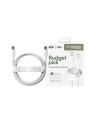 PanzerGlass empower 60W USB-C to USB-C Cable USB 2.0 1.2M White - nr 6