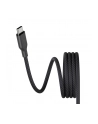 PanzerGlass empower Magnetic 240W USB-C to USB-C 1.5m black - nr 2