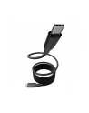 PanzerGlass empower Magnetic 240W USB-C to USB-C 1.5m black - nr 5