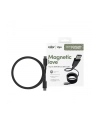 PanzerGlass empower Magnetic 240W USB-C to USB-C 1.5m black - nr 6