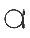 PanzerGlass empower Magnetic 240W USB-C to USB-C 1.5m black - nr 8