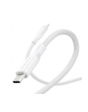 PanzerGlass empower 240W USB-C to USB-C USB 2.0 1.2M White - nr 10