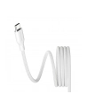 PanzerGlass empower Magnetic 240W USB-C to USB-C 1.5m BIAŁY - nr 2