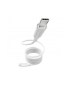 PanzerGlass empower Magnetic 240W USB-C to USB-C 1.5m BIAŁY - nr 5