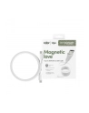 PanzerGlass empower Magnetic 240W USB-C to USB-C 1.5m BIAŁY - nr 6