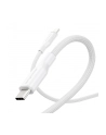 PanzerGlass empower 60W USB-C to USB-C Cable USB 2.0 2M White - nr 10