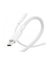 PanzerGlass empower 240W USB-C to USB-C USB 2.0 2M White - nr 3