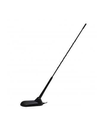 stabo Virgina CB antena nr 1