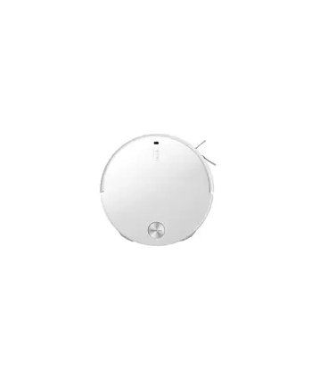 Roborock Qrevo Curv X biały nr 2