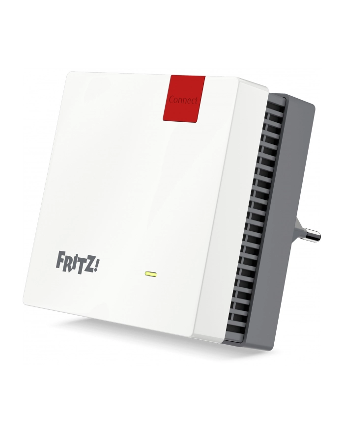 avm FRITZ!Repeater 1700 główny