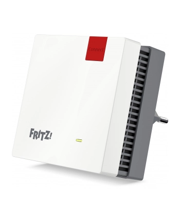 avm FRITZ!Repeater 1700
