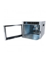 Steba ED 80 Steel Deluxe suszarka spozywcza - nr 10