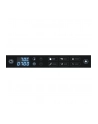 Steba ED 80 Steel Deluxe suszarka spozywcza - nr 11