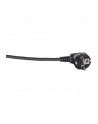Steba ED 80 Steel Deluxe suszarka spozywcza - nr 12