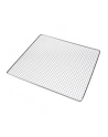Steba ED 80 Steel Deluxe suszarka spozywcza - nr 13