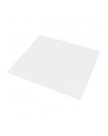 Steba ED 80 Steel Deluxe suszarka spozywcza - nr 14
