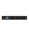 Steba ED 80 Steel Deluxe suszarka spozywcza - nr 6