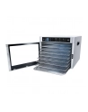Steba ED 80 Steel Deluxe suszarka spozywcza - nr 9