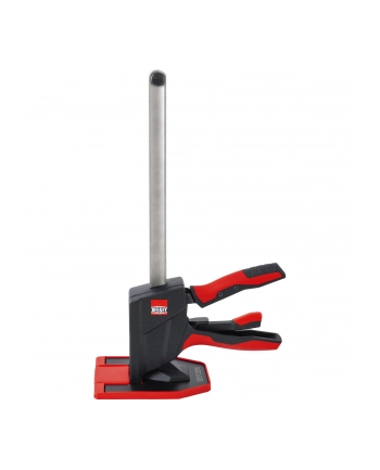 Bessey BEYCEPS BEY23 Einhand-Hebewerkzeug nr 2