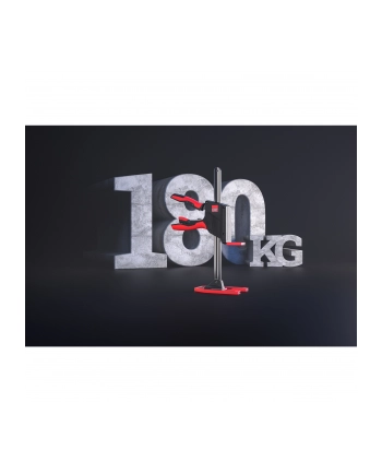 Bessey BEYCEPS BEY23 Einhand-Hebewerkzeug nr 1
