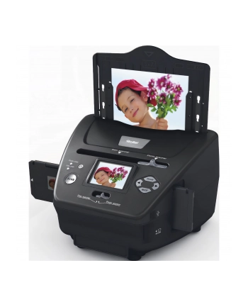 Rollei PDF-S 440